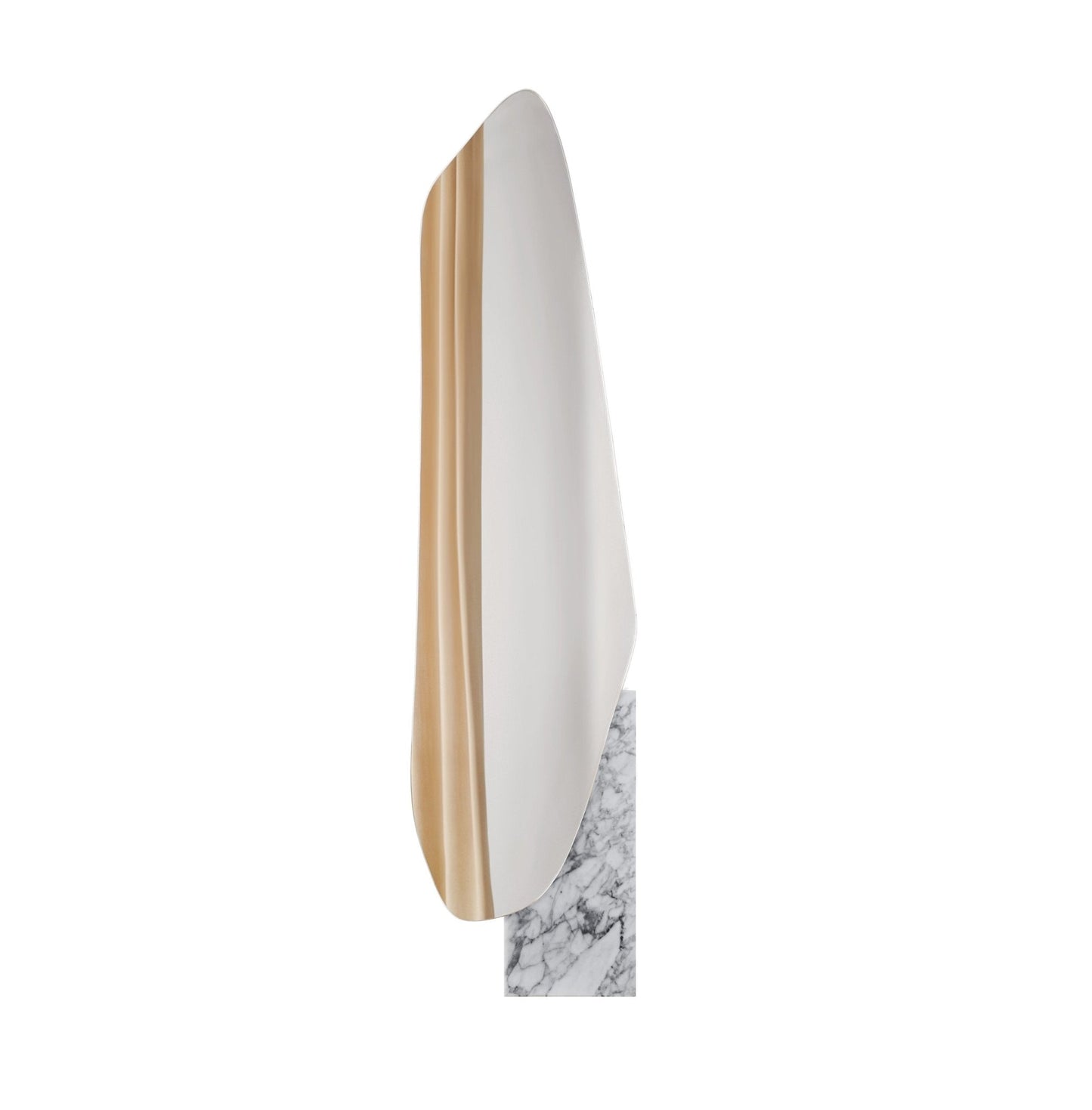Mirror LAKE 2 - UKRAINIAN PRODUCT DESIGN