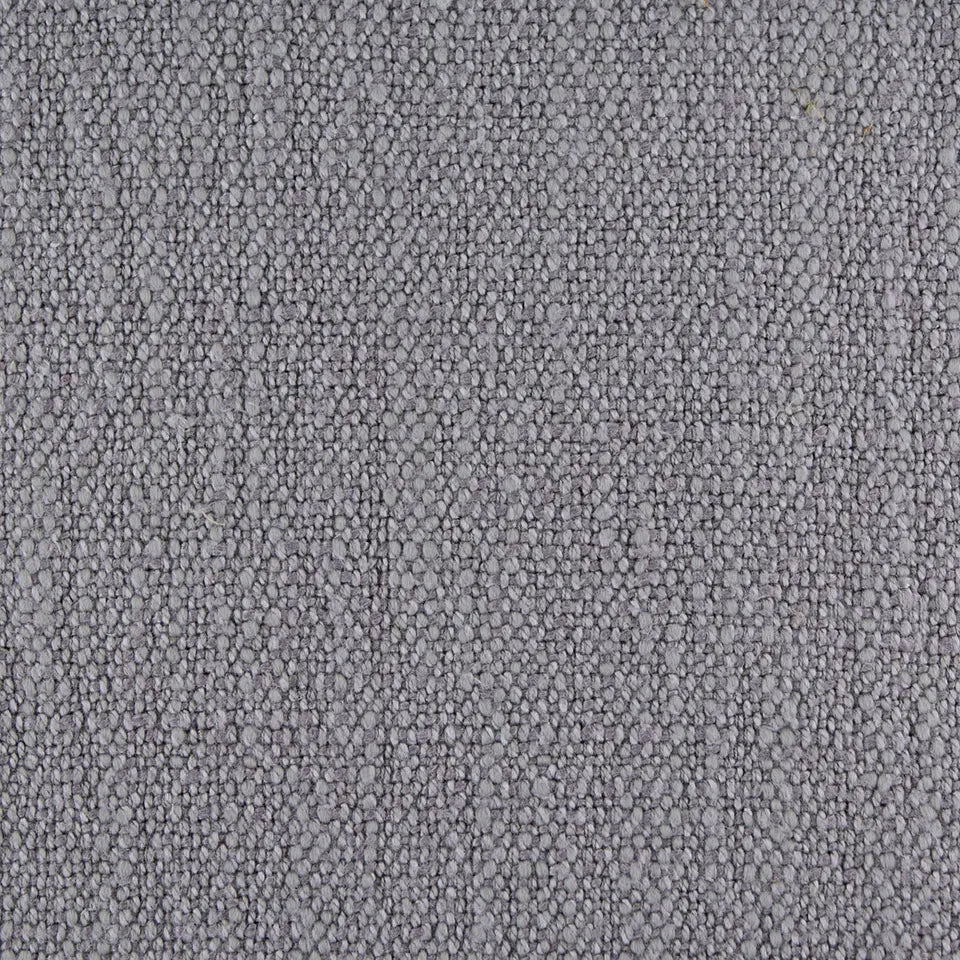 MOD M3 Chair - UKRAINIAN PRODUCT DESIGN