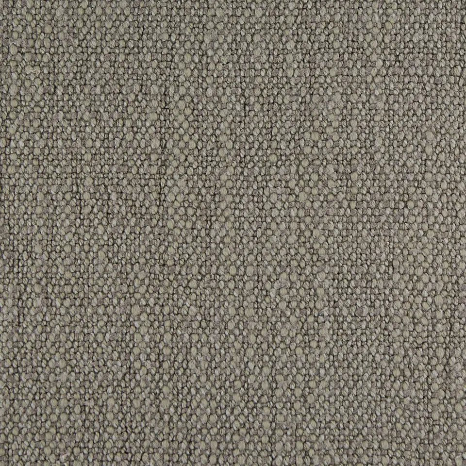 MOD M4 Chair - UKRAINIAN PRODUCT DESIGN