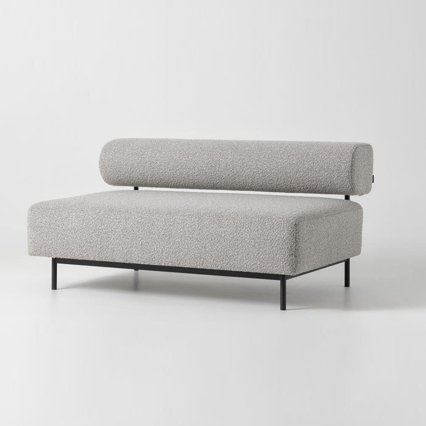 Modular Sofa 1 FRIENDLY - UKRAINIAN PRODUCT DESIGN