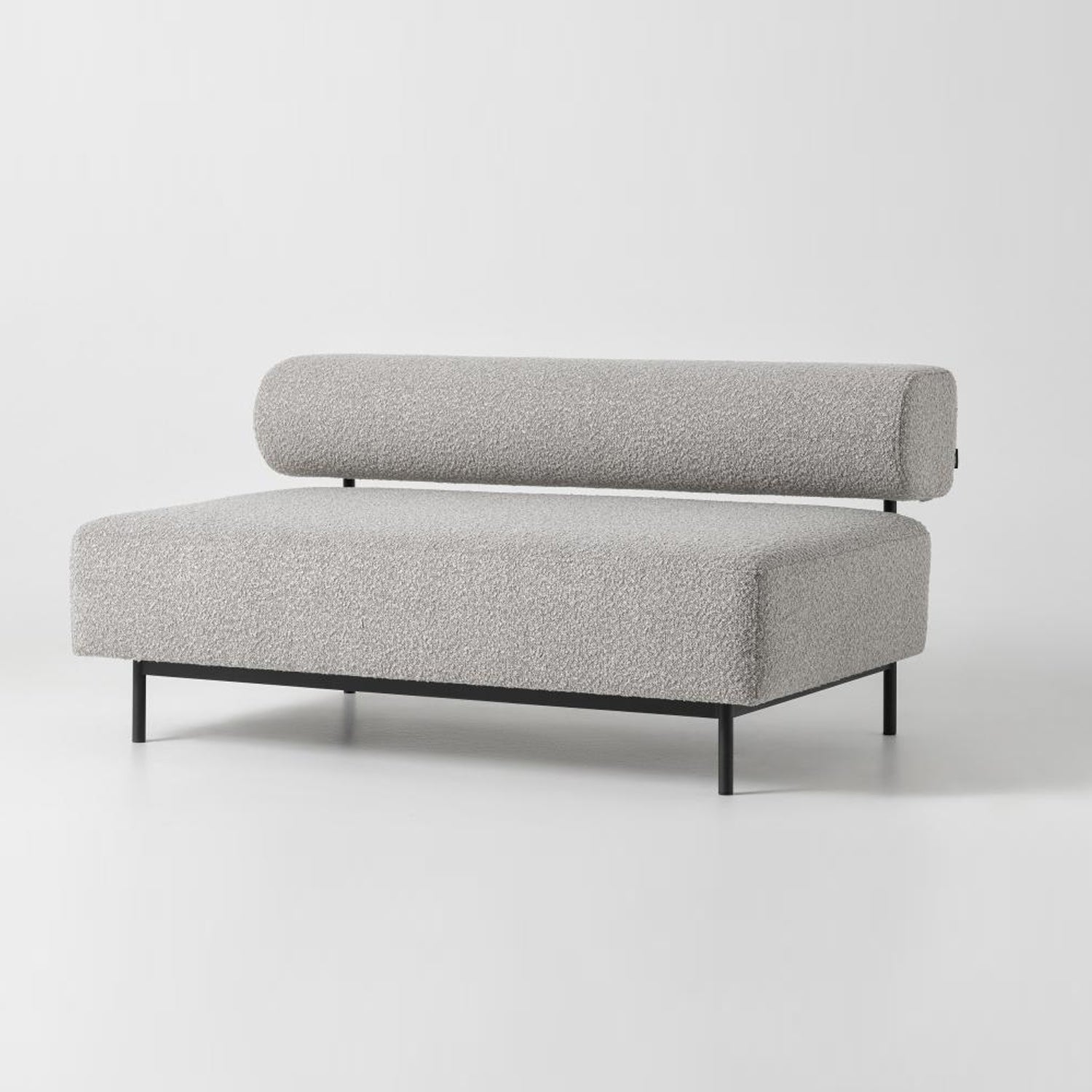 Modular Sofa 1 FRIENDLY - UKRAINIAN PRODUCT DESIGN