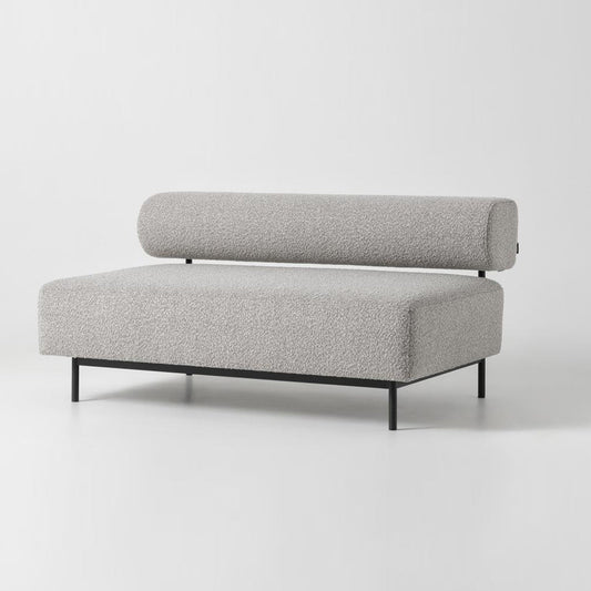 Modular Sofa 1 FRIENDLY - UKRAINIAN PRODUCT DESIGN