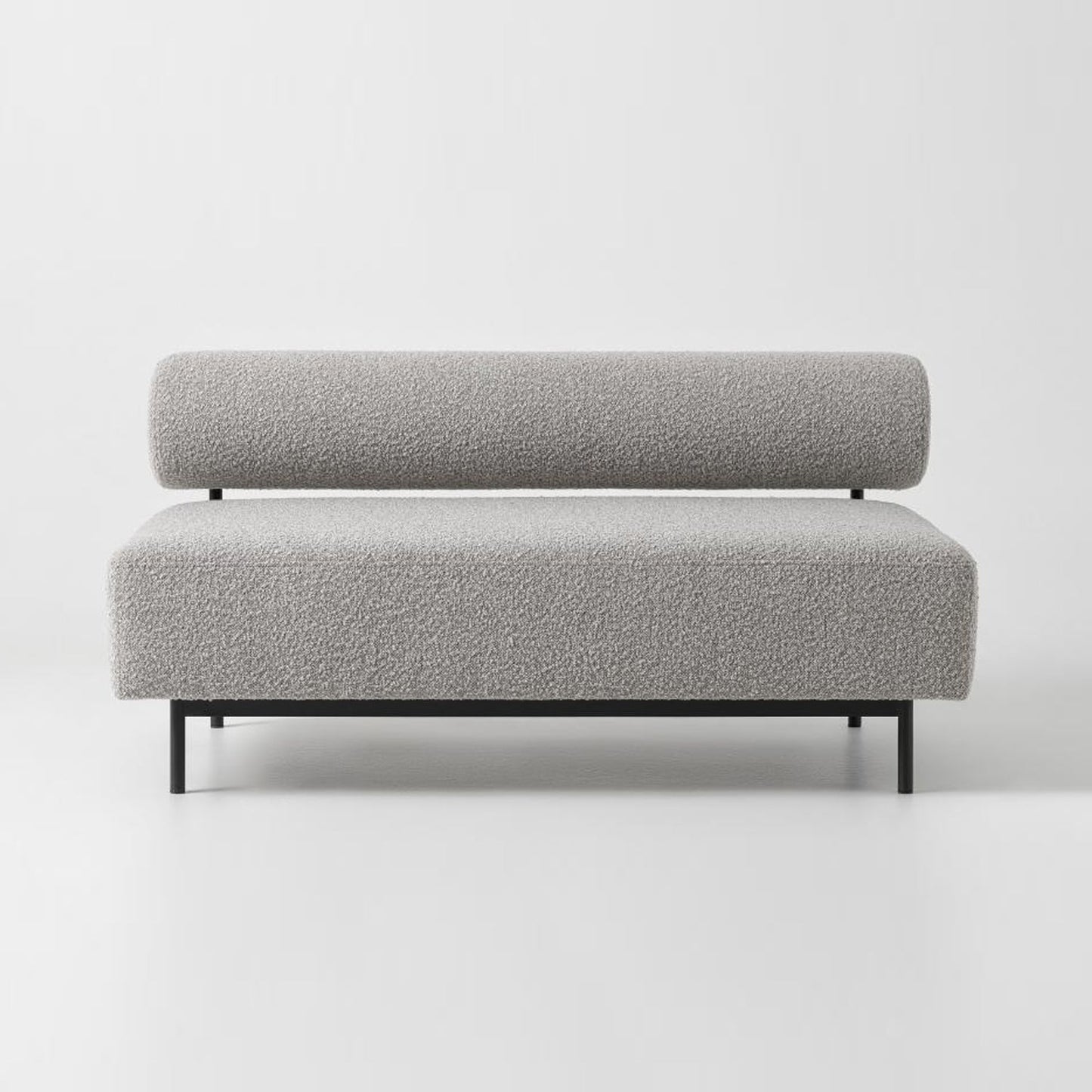 Modular Sofa 1 FRIENDLY - UKRAINIAN PRODUCT DESIGN