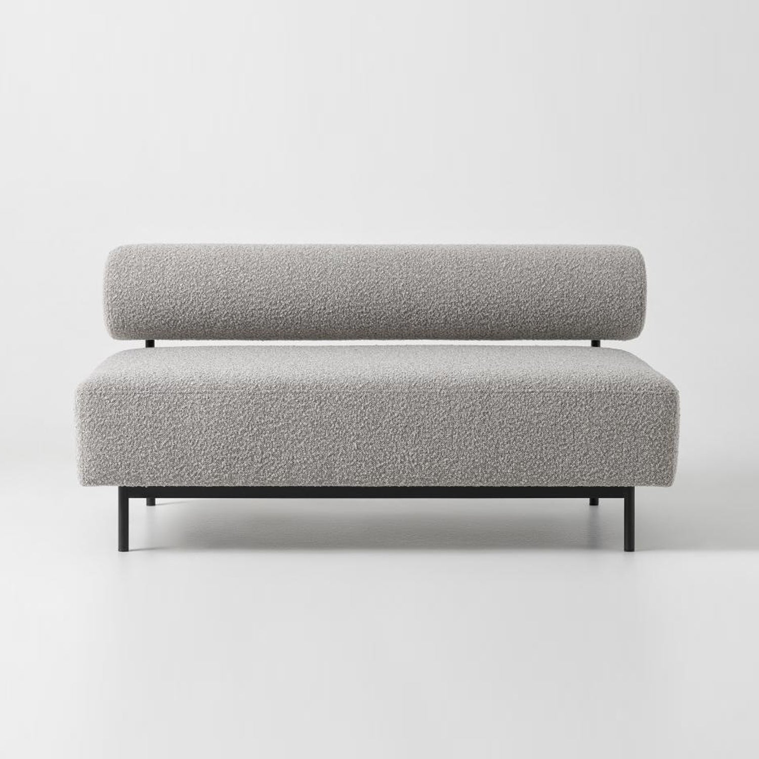 Modular Sofa 1 FRIENDLY - UKRAINIAN PRODUCT DESIGN