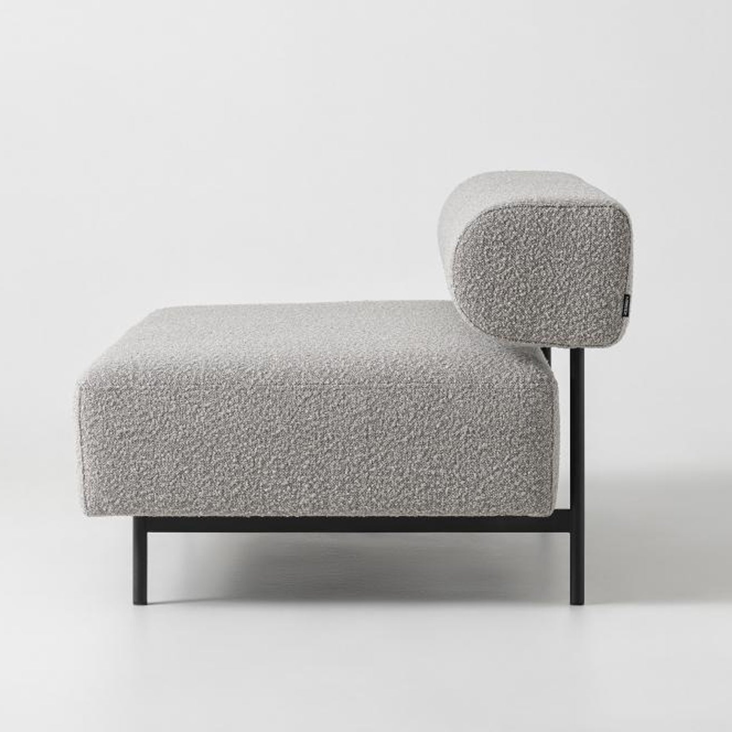 Modular Sofa 1 FRIENDLY - UKRAINIAN PRODUCT DESIGN