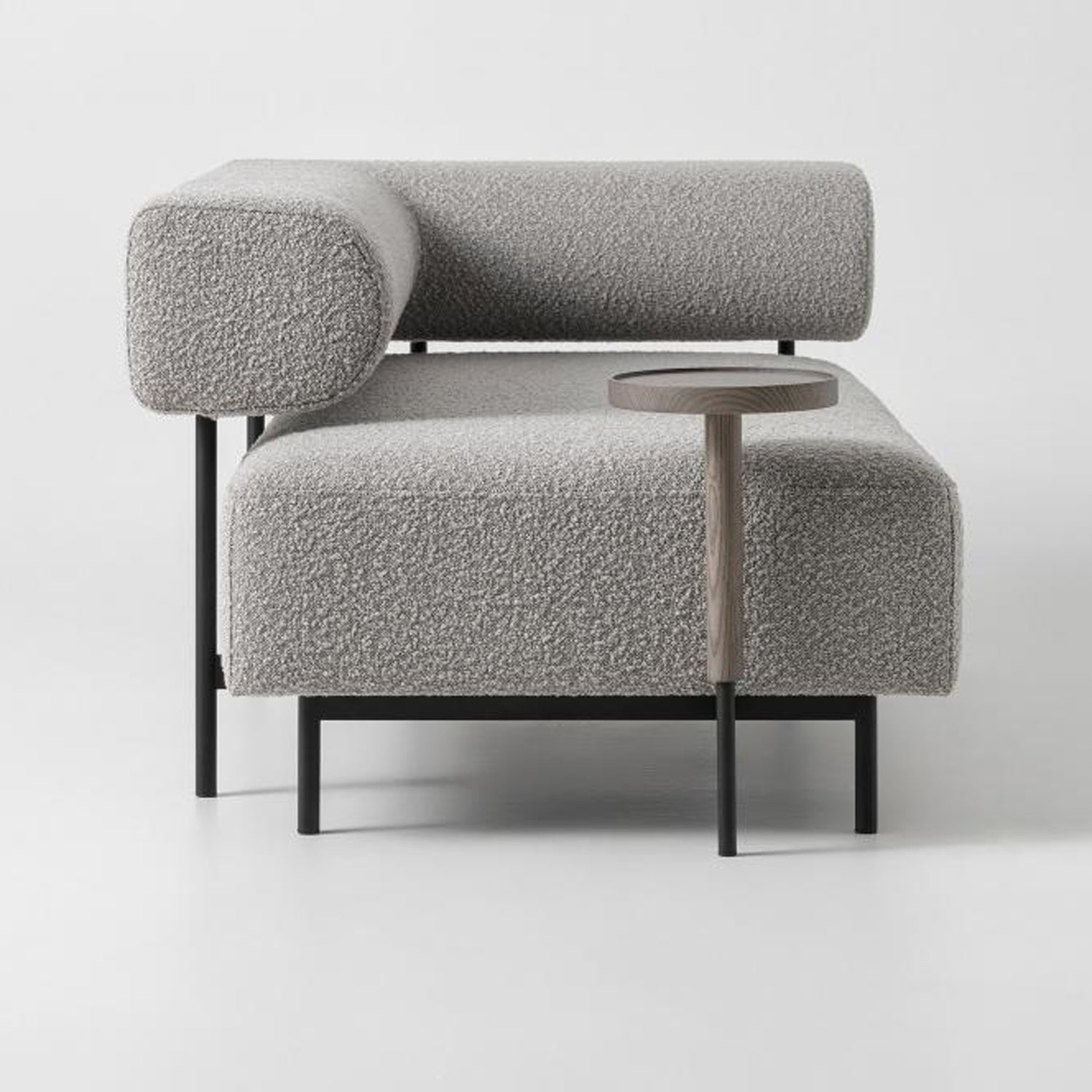 Modular Sofa 2 FRIENDLY - UKRAINIAN PRODUCT DESIGN