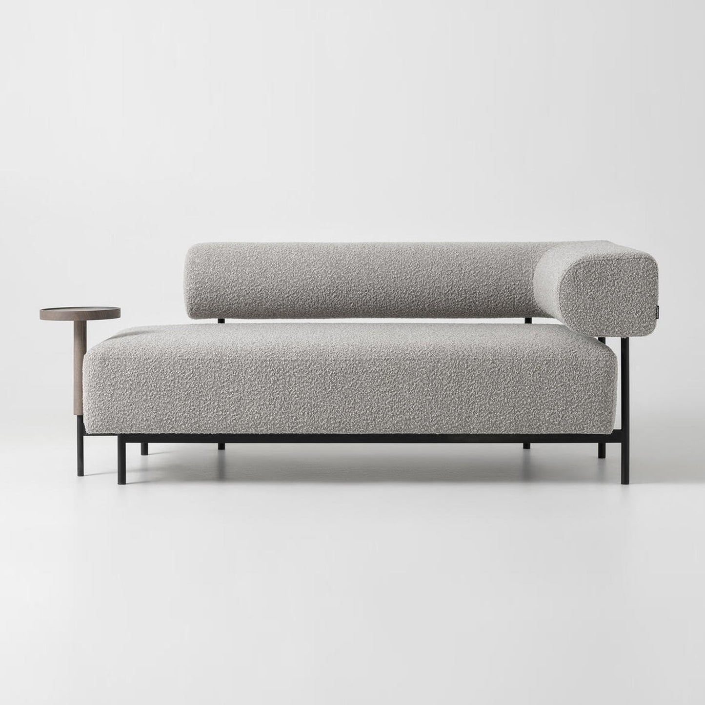 Modular Sofa 2 FRIENDLY - UKRAINIAN PRODUCT DESIGN