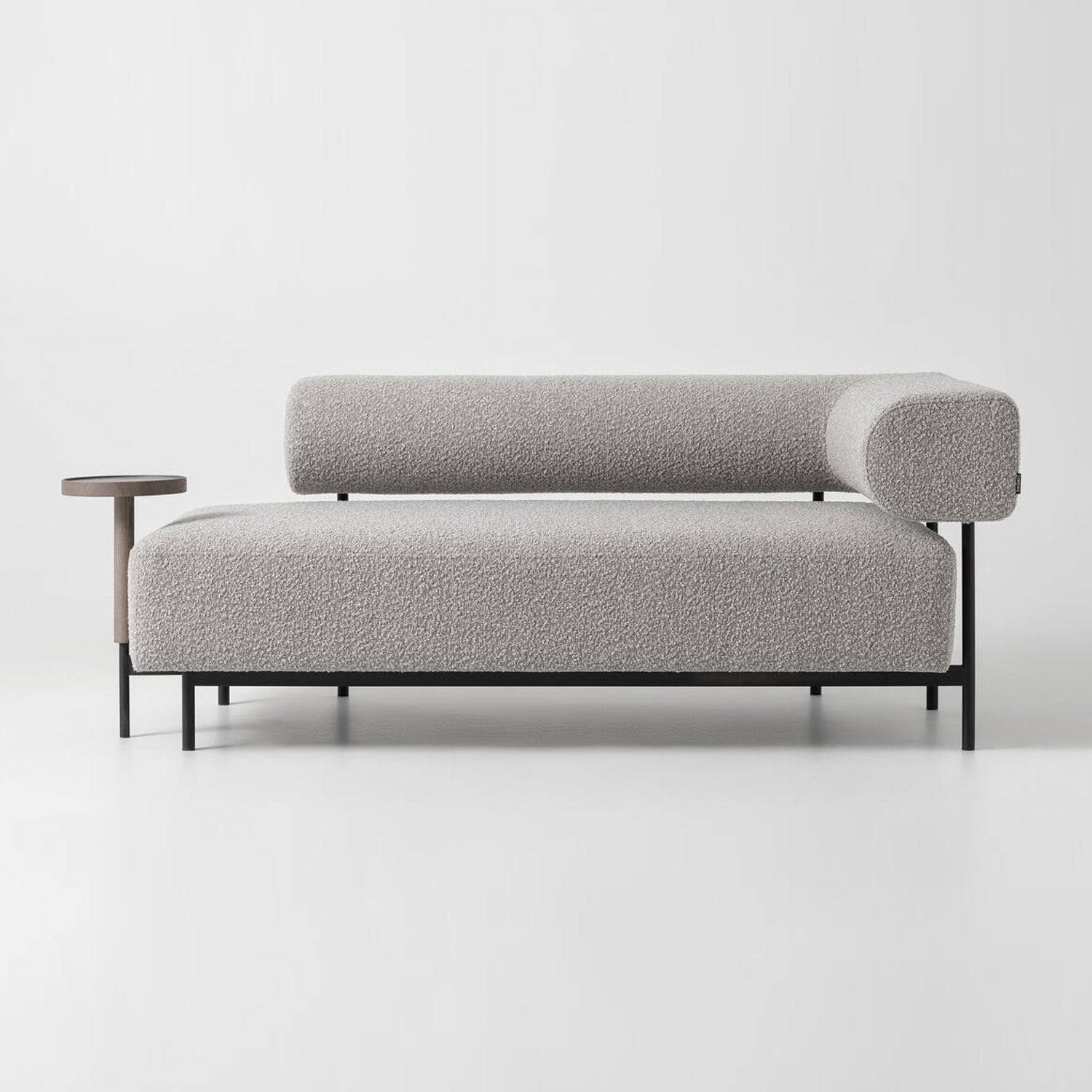 Modular Sofa 2 FRIENDLY - UKRAINIAN PRODUCT DESIGN