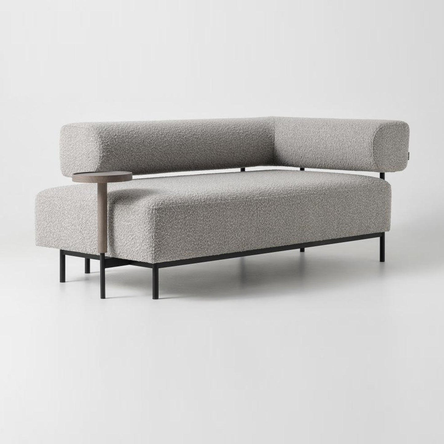 Modular Sofa 2 FRIENDLY - UKRAINIAN PRODUCT DESIGN