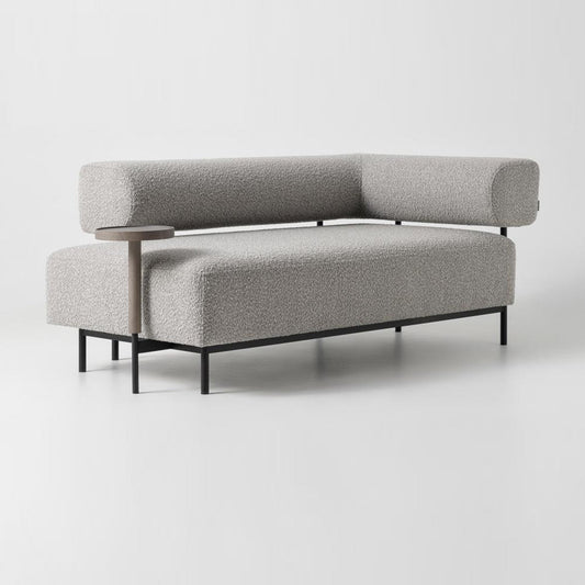 Modular Sofa 2 FRIENDLY - UKRAINIAN PRODUCT DESIGN
