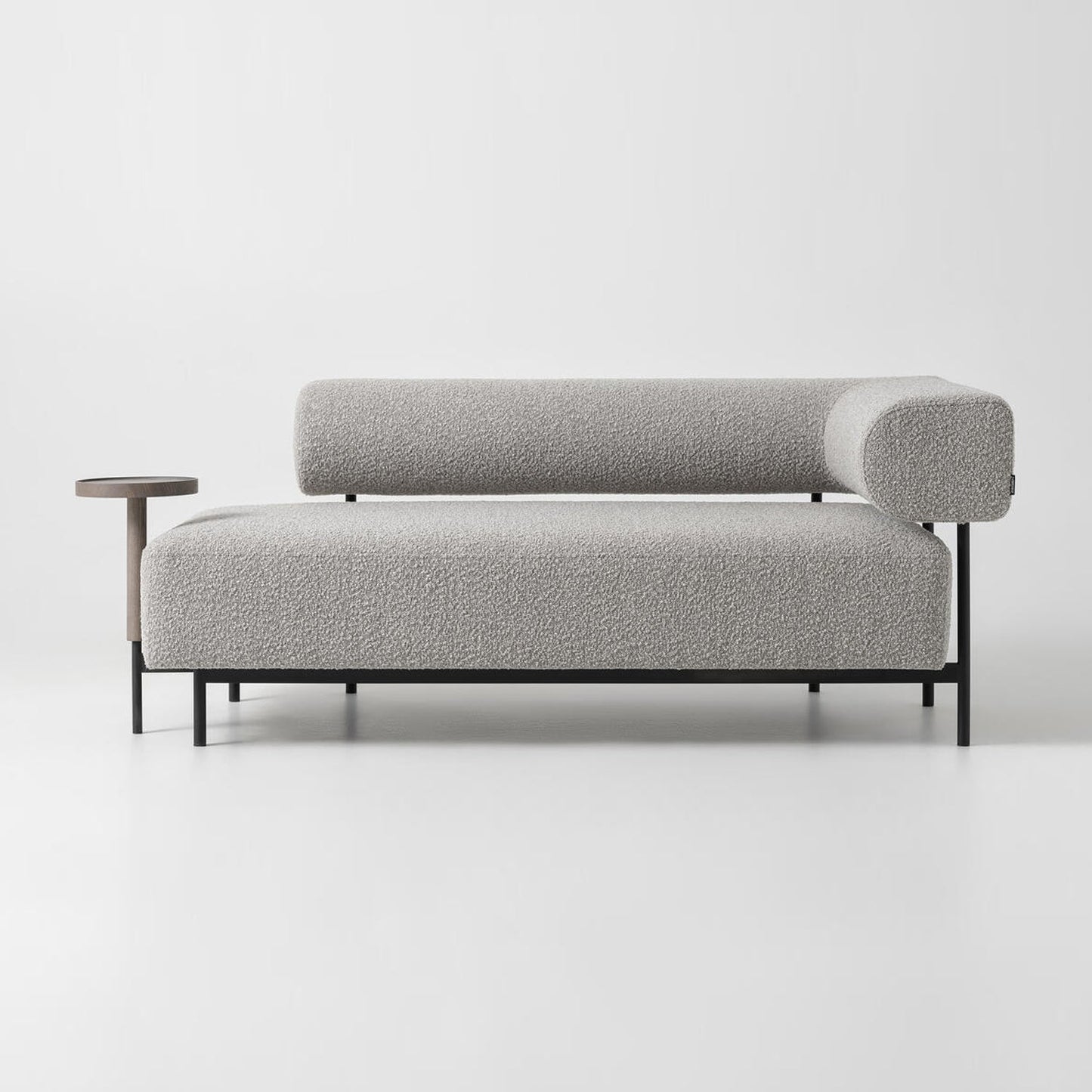 Modular Sofa 3 FRIENDLY - UKRAINIAN PRODUCT DESIGN