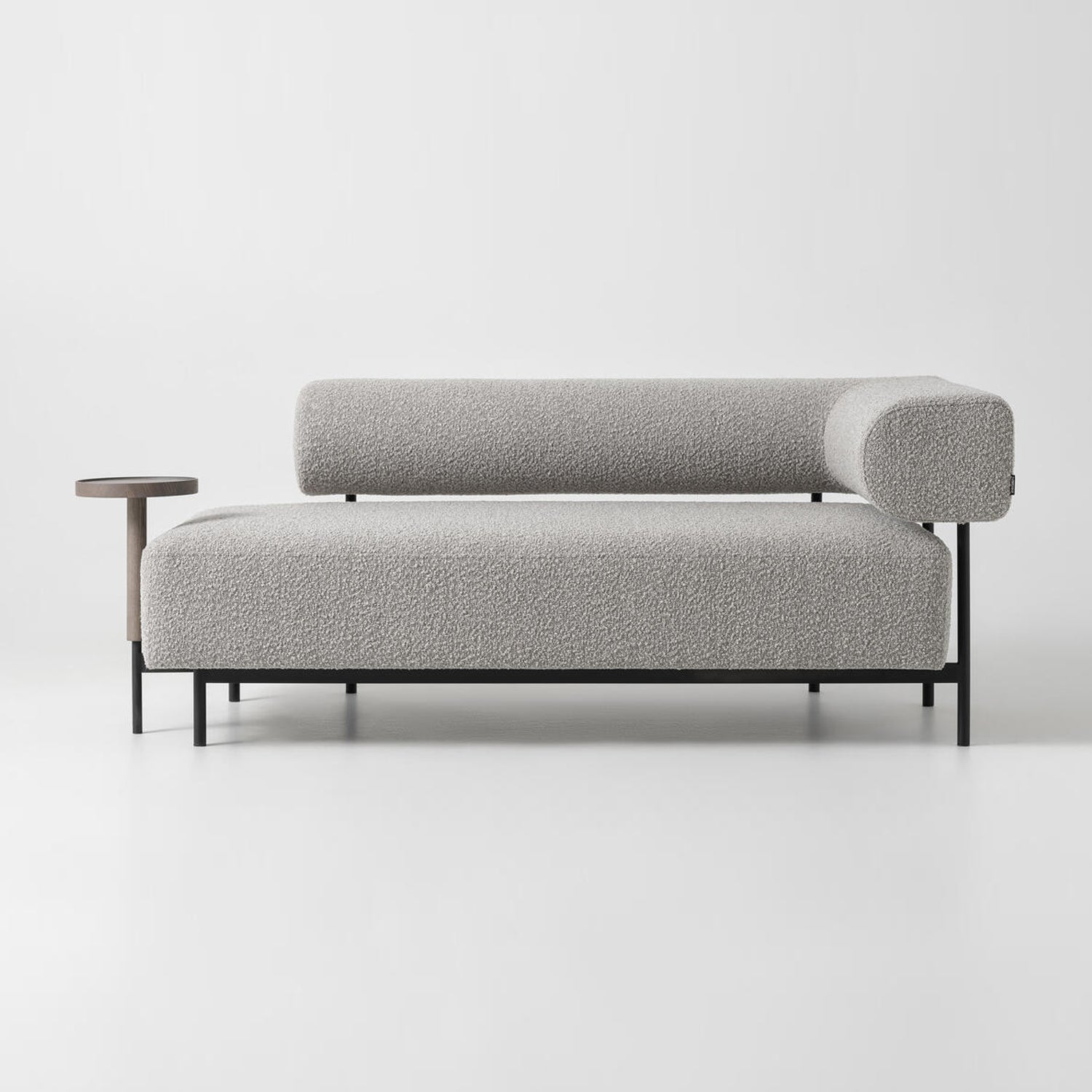 Modular Sofa 3 FRIENDLY - UKRAINIAN PRODUCT DESIGN