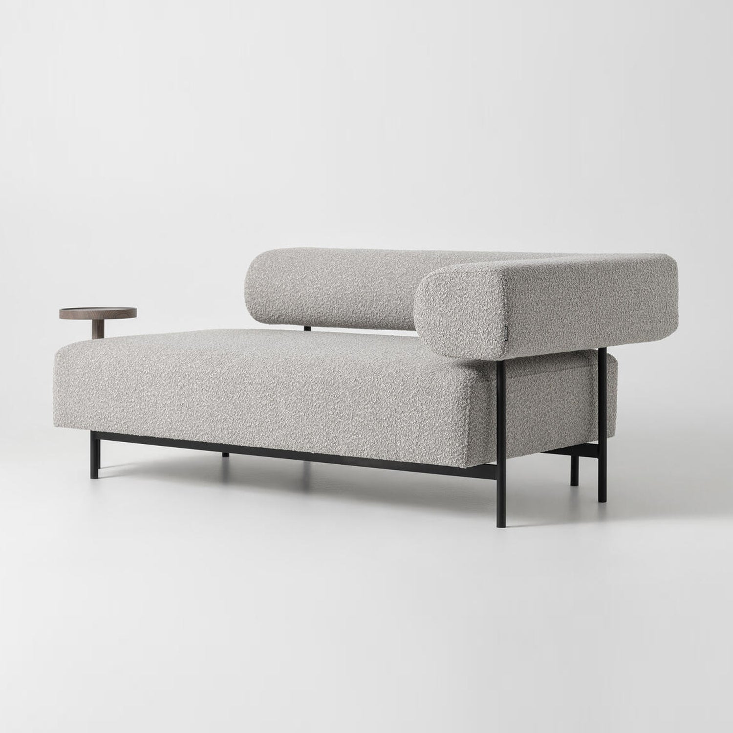 Modular Sofa 3 FRIENDLY - UKRAINIAN PRODUCT DESIGN