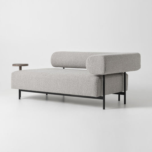 Modular Sofa 3 FRIENDLY - UKRAINIAN PRODUCT DESIGN