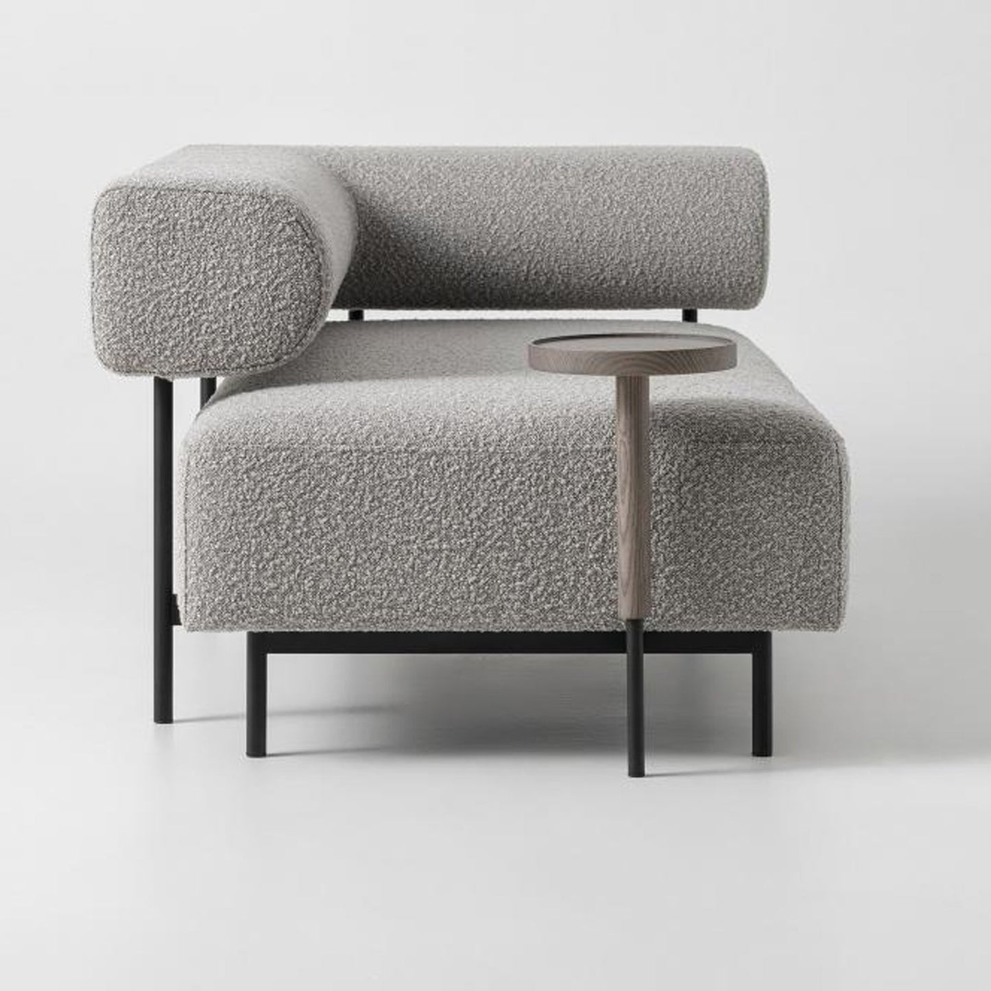 Modular Sofa 3 FRIENDLY - UKRAINIAN PRODUCT DESIGN