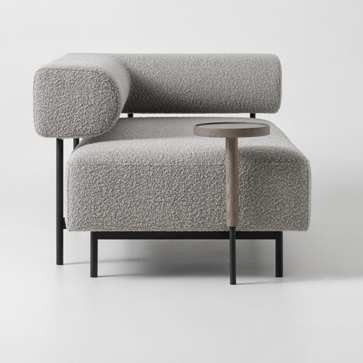 Modular Sofa 3 FRIENDLY - UKRAINIAN PRODUCT DESIGN