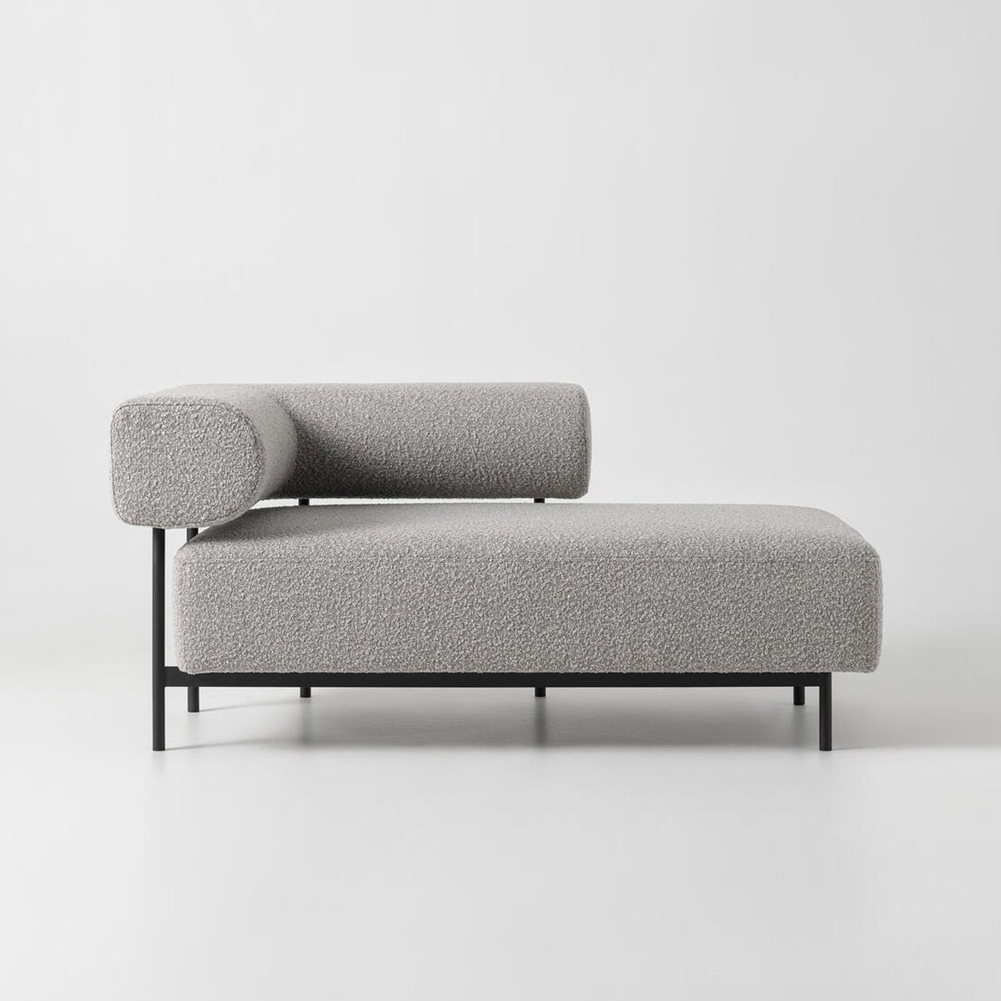 Modular Sofa 4 FRIENDLY - UKRAINIAN PRODUCT DESIGN