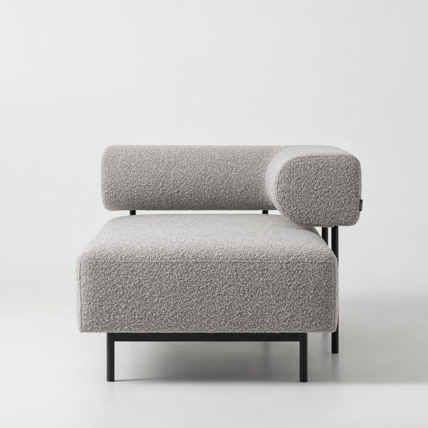 Modular Sofa 4 FRIENDLY - UKRAINIAN PRODUCT DESIGN