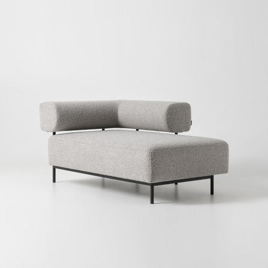Modular Sofa 4 FRIENDLY - UKRAINIAN PRODUCT DESIGN