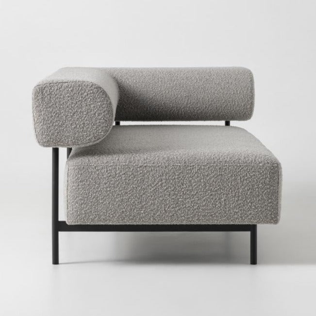 Modular Sofa 5 FRIENDLY - UKRAINIAN PRODUCT DESIGN