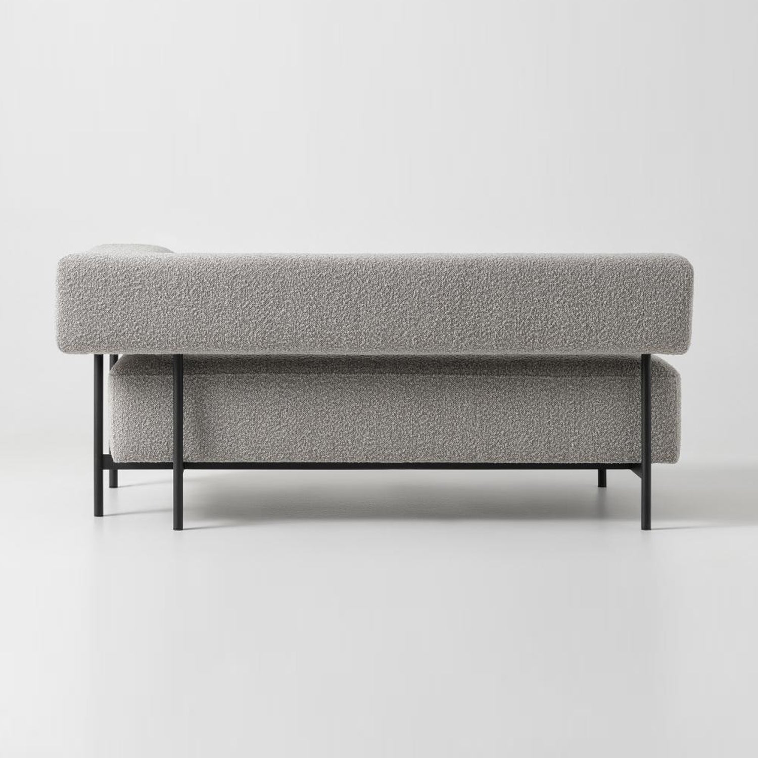 Modular Sofa 5 FRIENDLY - UKRAINIAN PRODUCT DESIGN