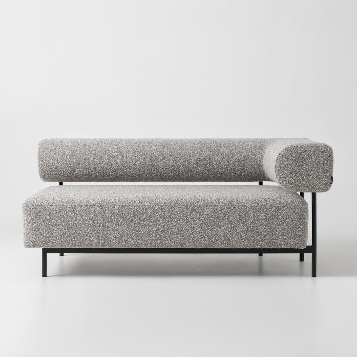 Modular Sofa 5 FRIENDLY - UKRAINIAN PRODUCT DESIGN