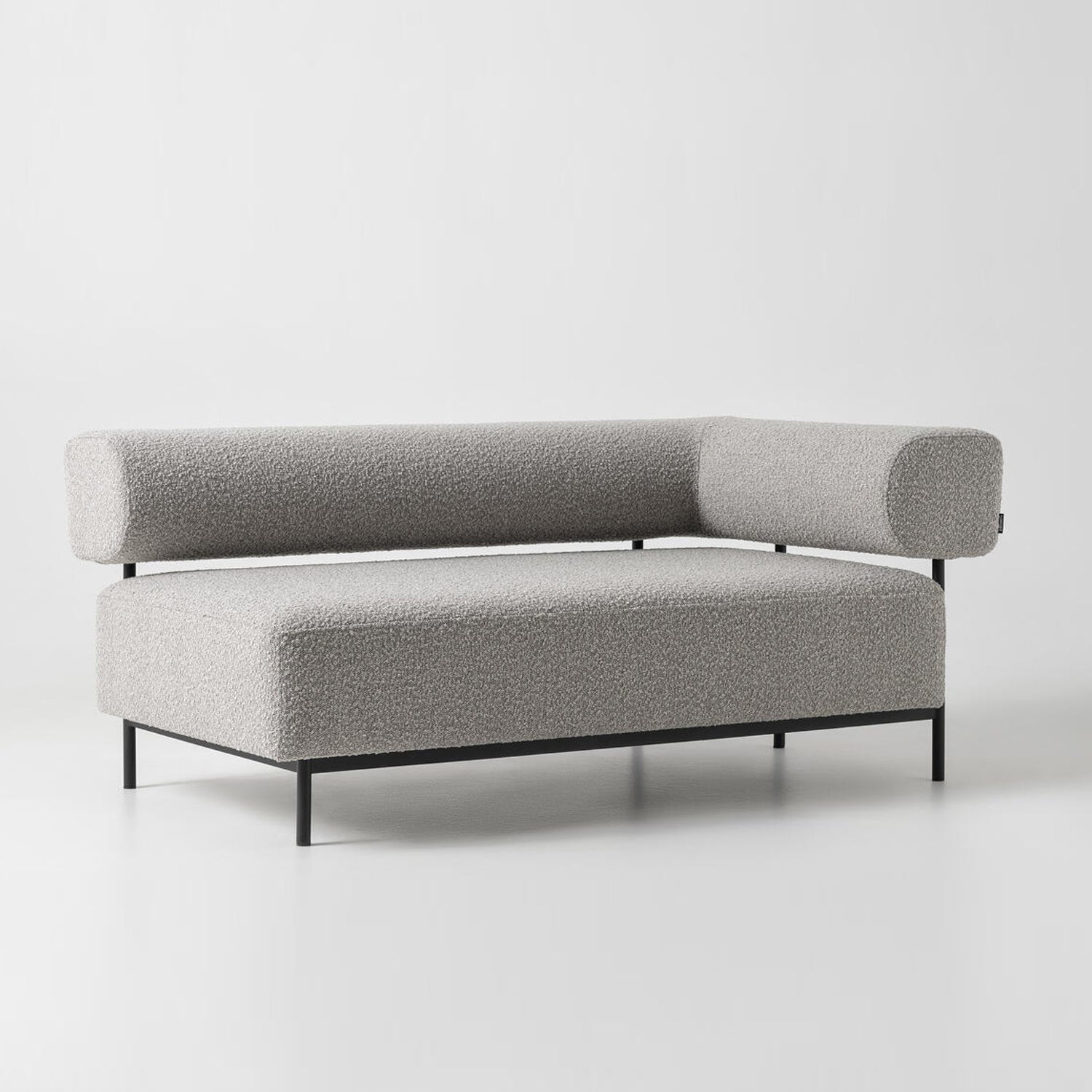 Modular Sofa 5 FRIENDLY - UKRAINIAN PRODUCT DESIGN