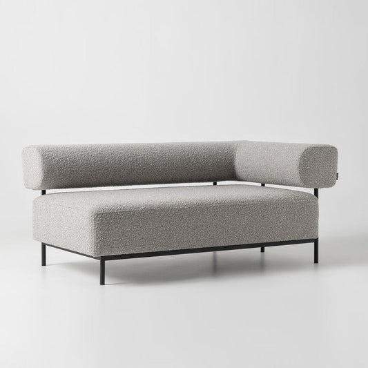 Modular Sofa 5 FRIENDLY - UKRAINIAN PRODUCT DESIGN
