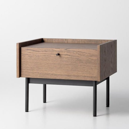 Nightstand 1 CANELLI - UKRAINIAN PRODUCT DESIGN