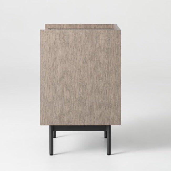 Office Cabinet 1 CANELLI - UKRAINIAN PRODUCT DESIGN