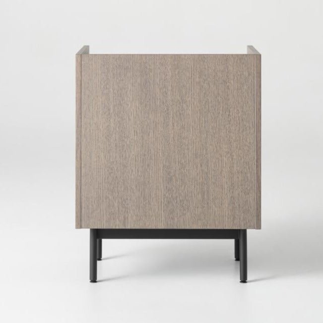 Office Cabinet 1 CANELLI - UKRAINIAN PRODUCT DESIGN