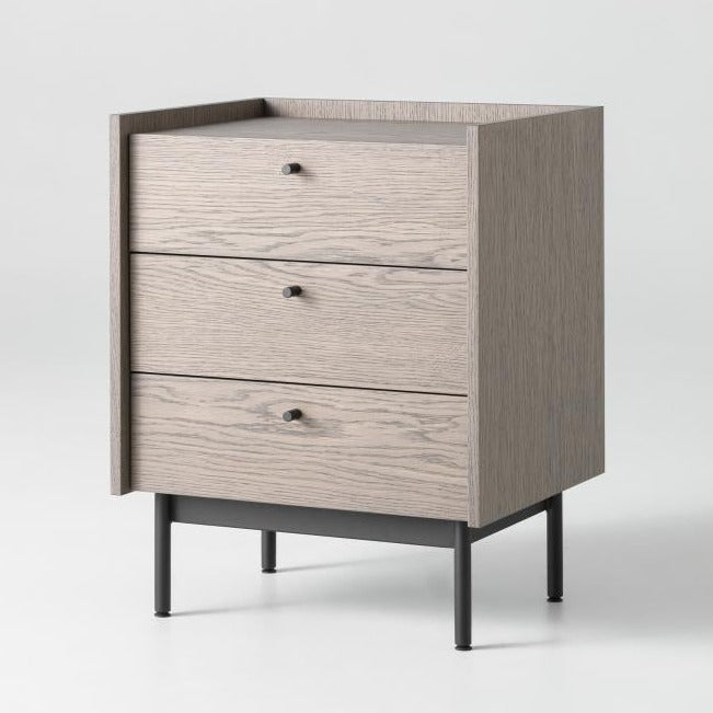 Office Cabinet 1 CANELLI - UKRAINIAN PRODUCT DESIGN