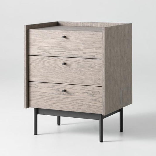 Office Cabinet 1 CANELLI - UKRAINIAN PRODUCT DESIGN