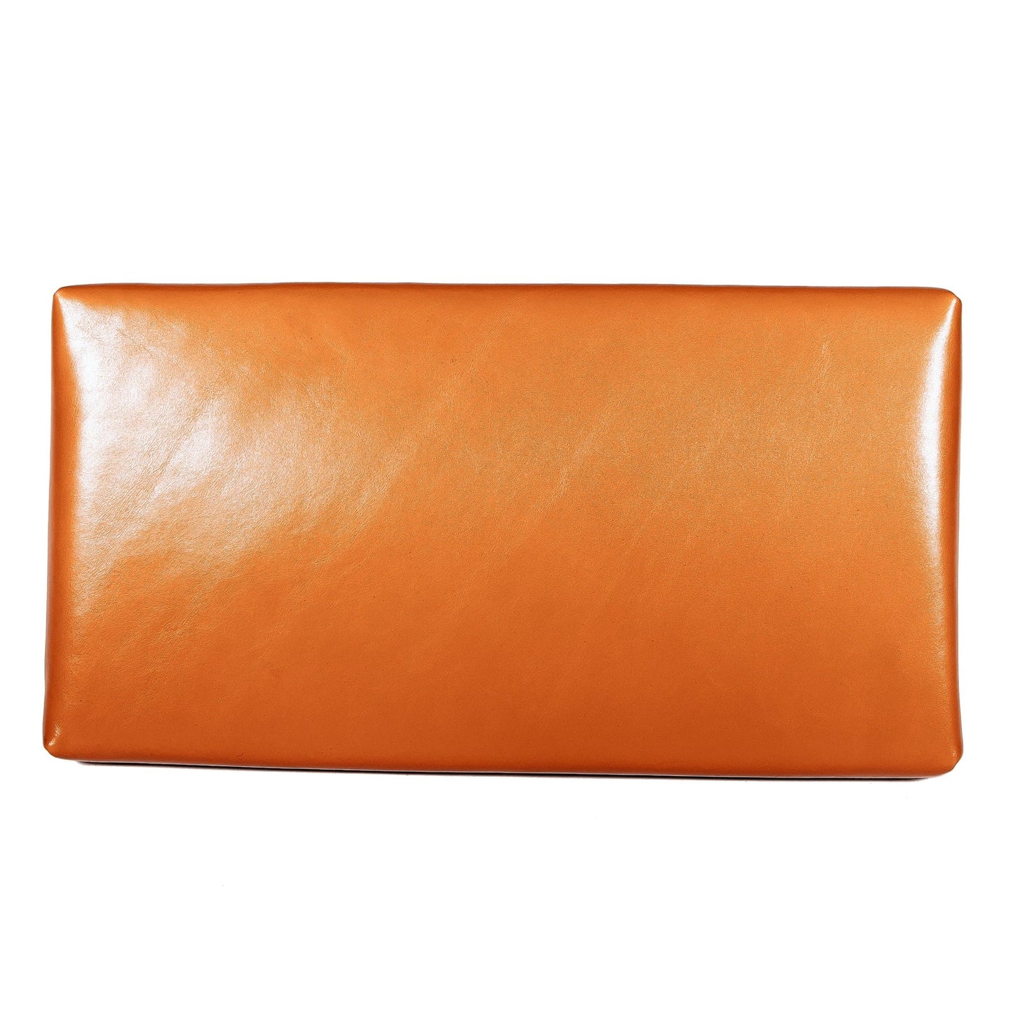 Pillow for a Chaise Longue Chair CLASSIC CHALET - UKRAINIAN PRODUCT DESIGN