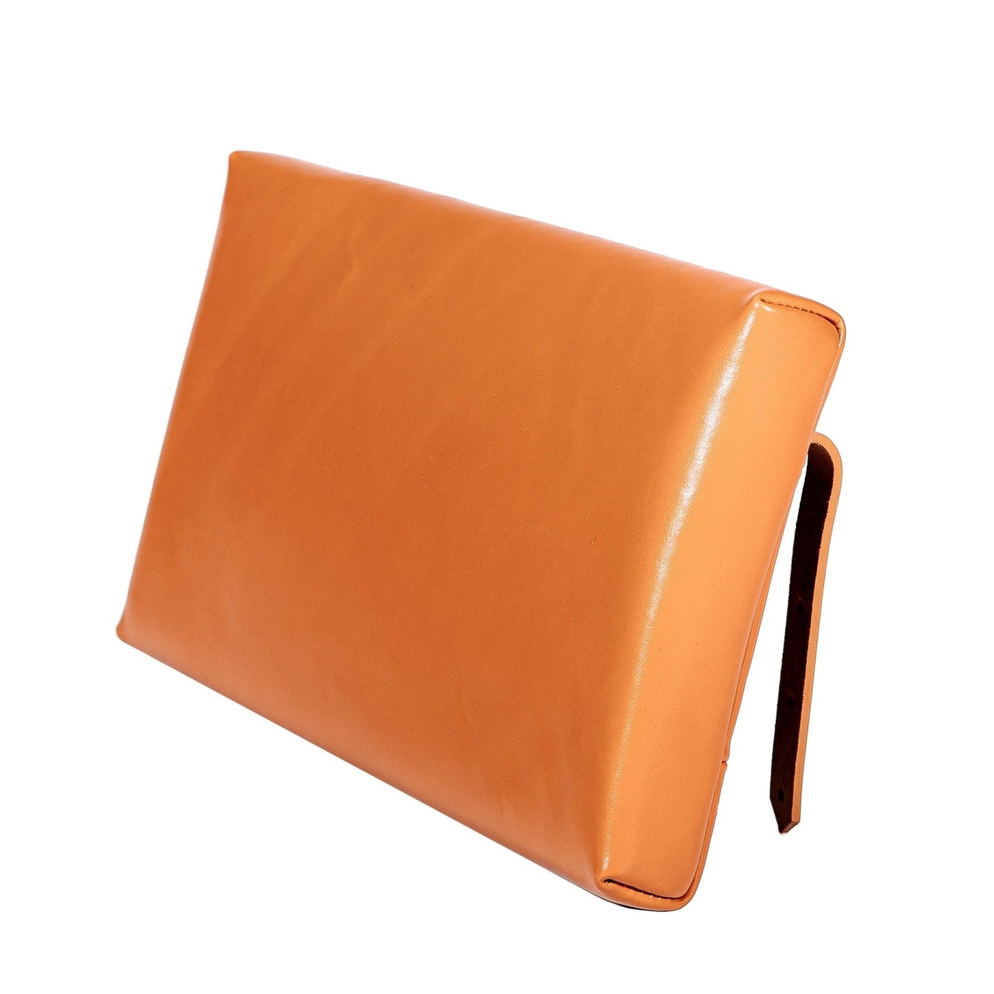 Pillow for a Chaise Longue Chair CLASSIC CHALET - UKRAINIAN PRODUCT DESIGN