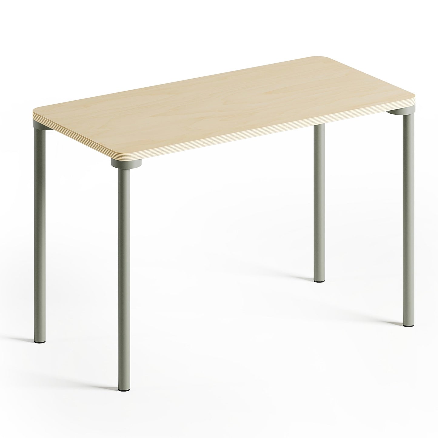 PIP Office Table - UKRAINIAN PRODUCT DESIGN