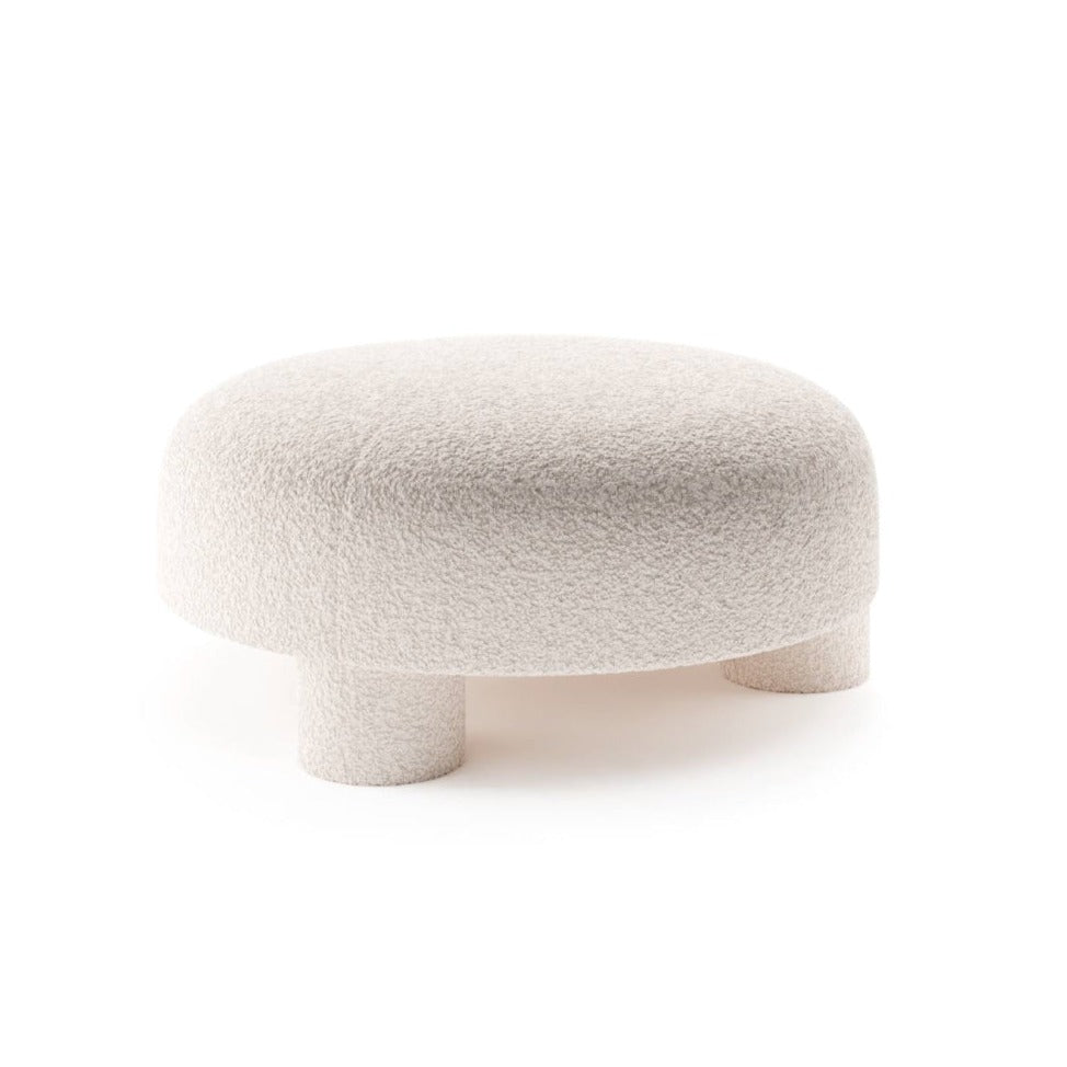 Pouf Ж•Gspot - UKRAINIAN PRODUCT DESIGN