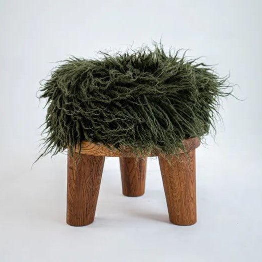 Pouffe 00053808 - UKRAINIAN PRODUCT DESIGN