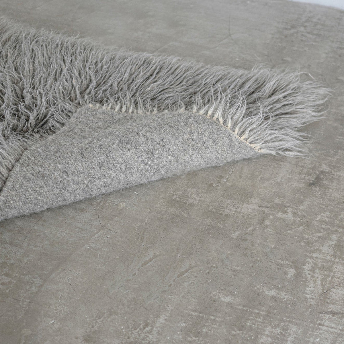 Rug 00022356 - UKRAINIAN PRODUCT DESIGN