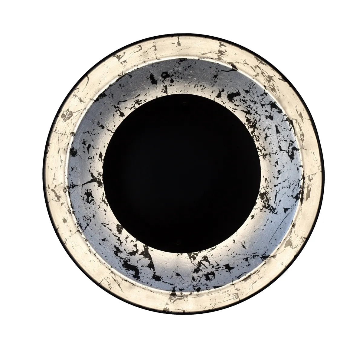Sconce SOLAR ECLIPSE - UKRAINIAN PRODUCT DESIGN