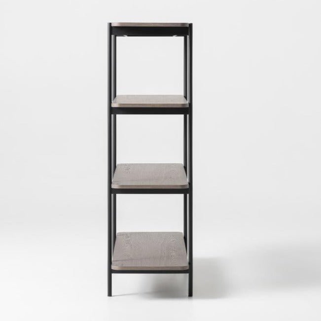 Shelving unit 1 CANELLI - UKRAINIAN PRODUCT DESIGN