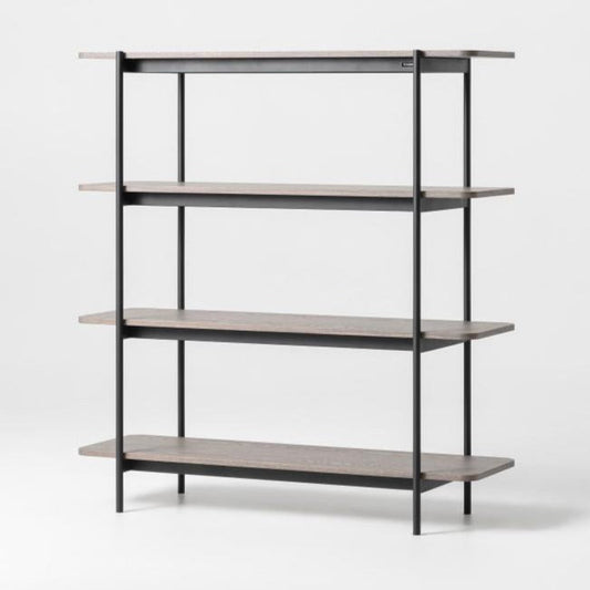 Shelving unit 1 CANELLI - UKRAINIAN PRODUCT DESIGN