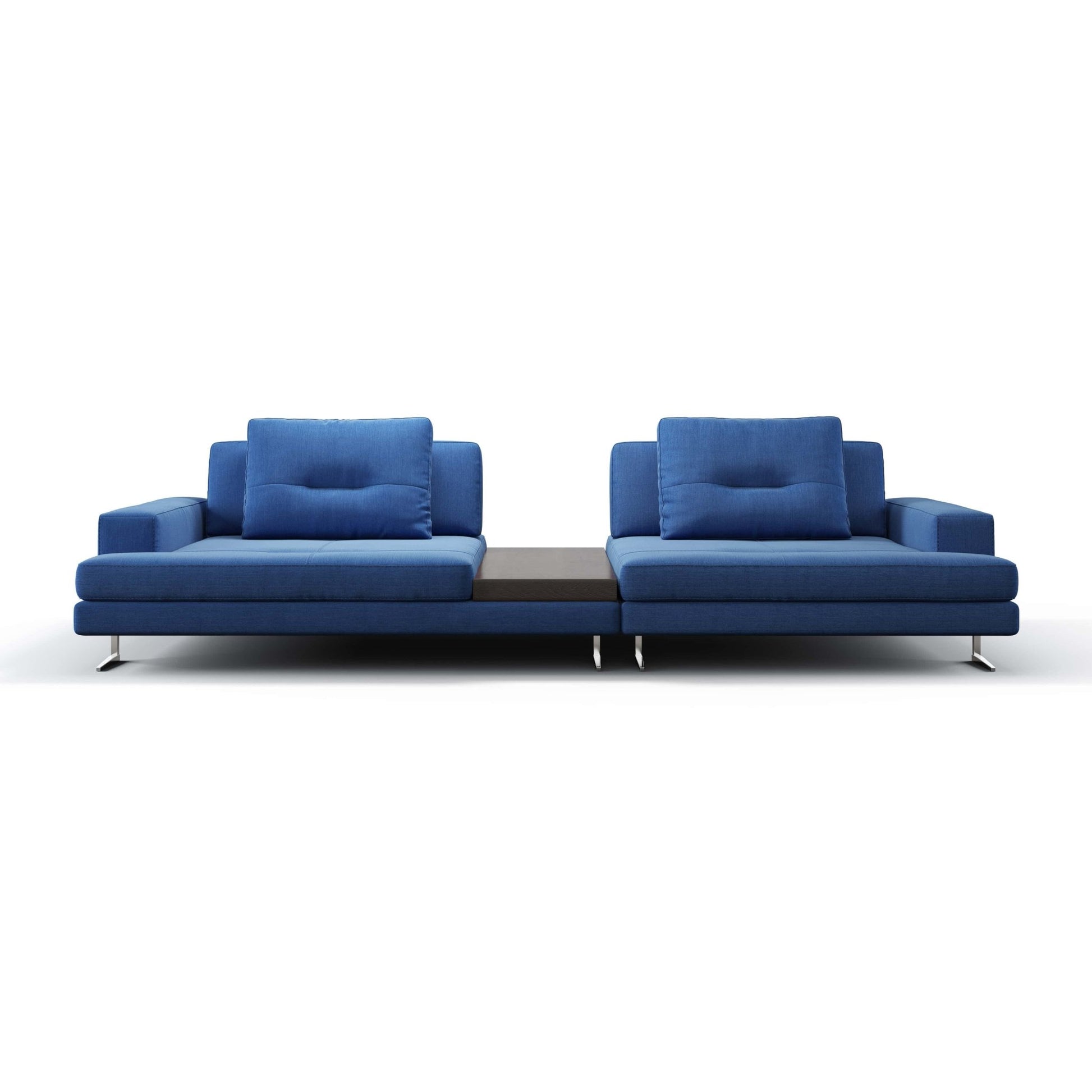 Sofa ERMES - UKRAINIAN PRODUCT DESIGN