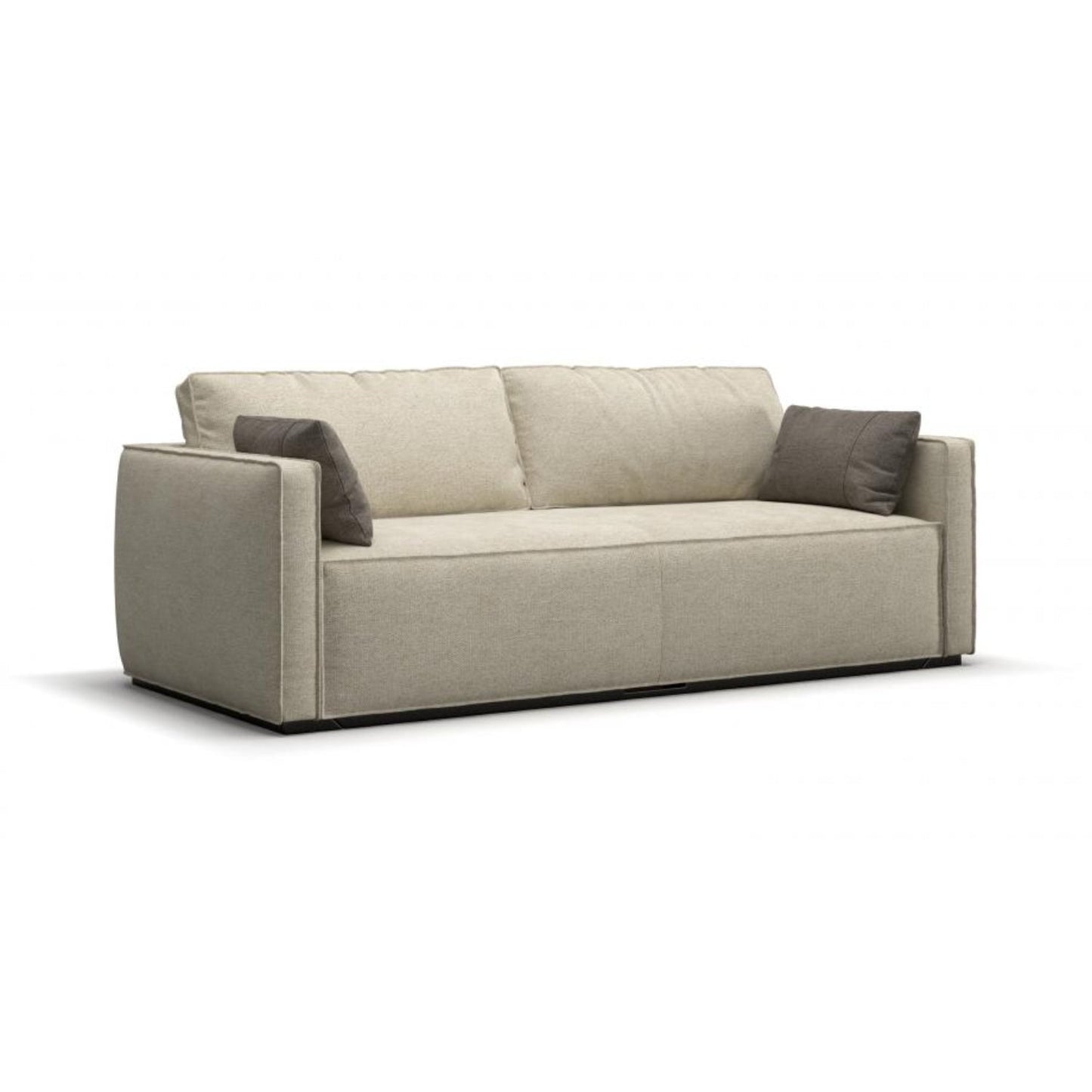 Sofa ESSE - UKRAINIAN PRODUCT DESIGN