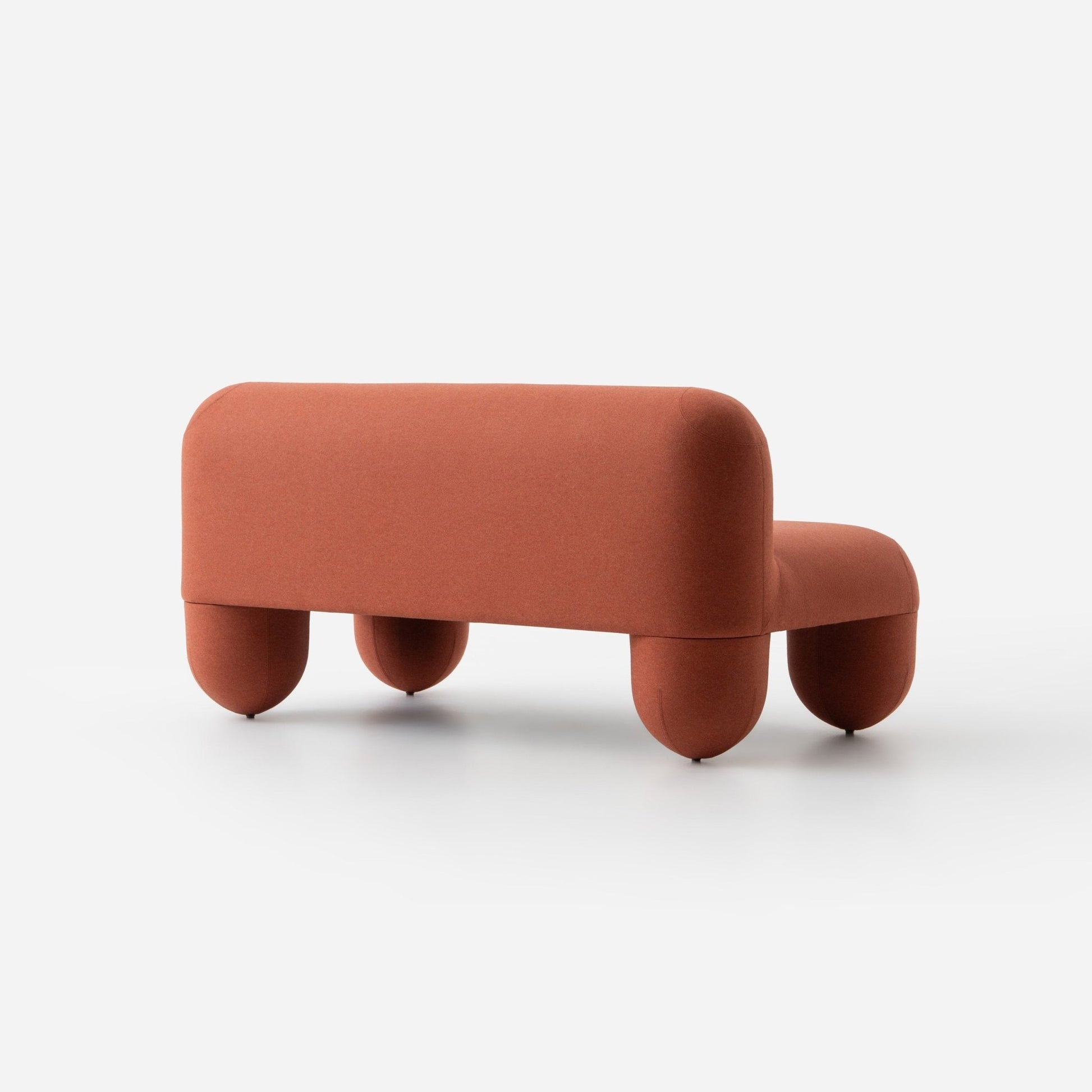 Sofa HELLO - UKRAINIAN PRODUCT DESIGN