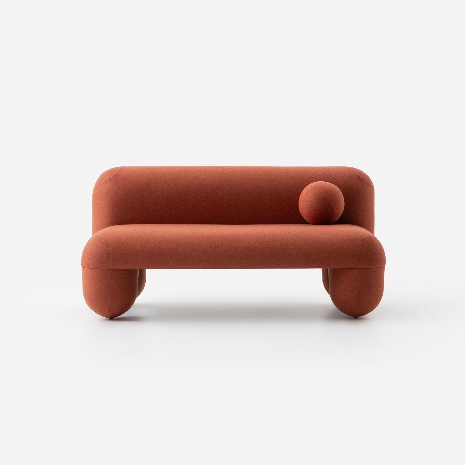 Sofa HELLO - UKRAINIAN PRODUCT DESIGN