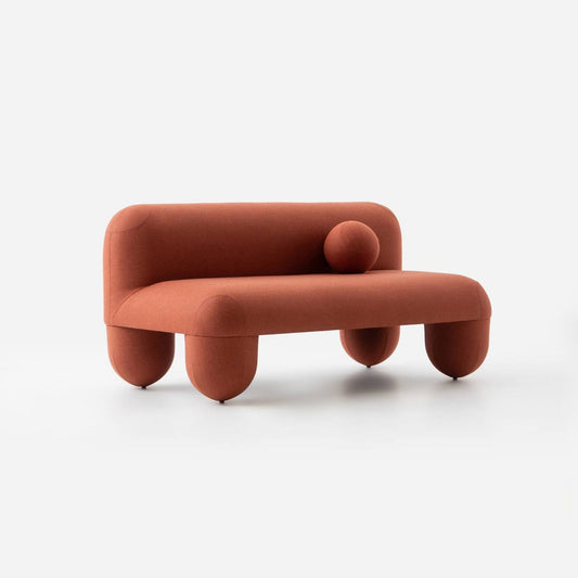 Sofa HELLO - UKRAINIAN PRODUCT DESIGN