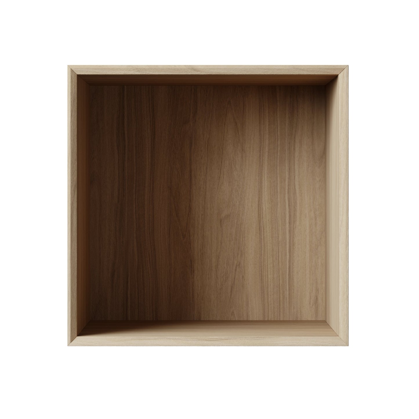 Storage unit Qubo Vinyl 3 - UKRAINIAN PRODUCT DESIGN