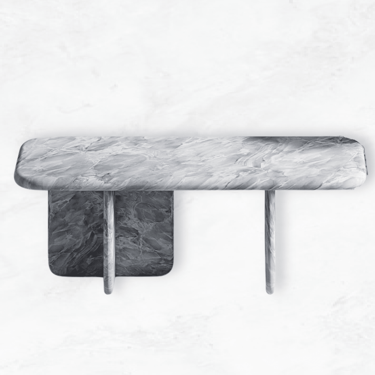 SUMINAGASHI Coffe Table 8 - UKRAINIAN PRODUCT DESIGN