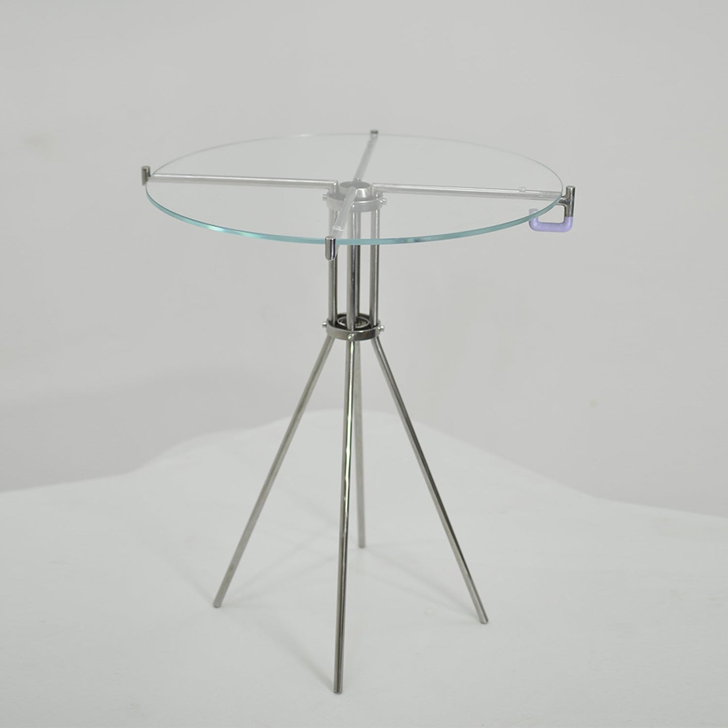 Table OX - UKRAINIAN PRODUCT DESIGN